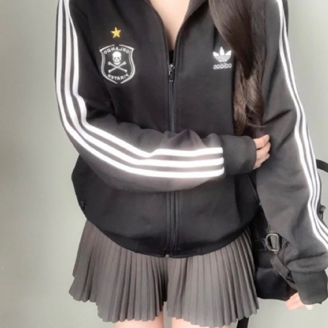 Adidas Orlando Pirates