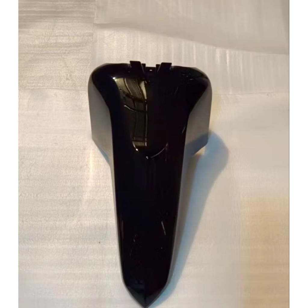 SPAKBOR SLEBOR DEPAN SUPRA 125 FI INJEKSI