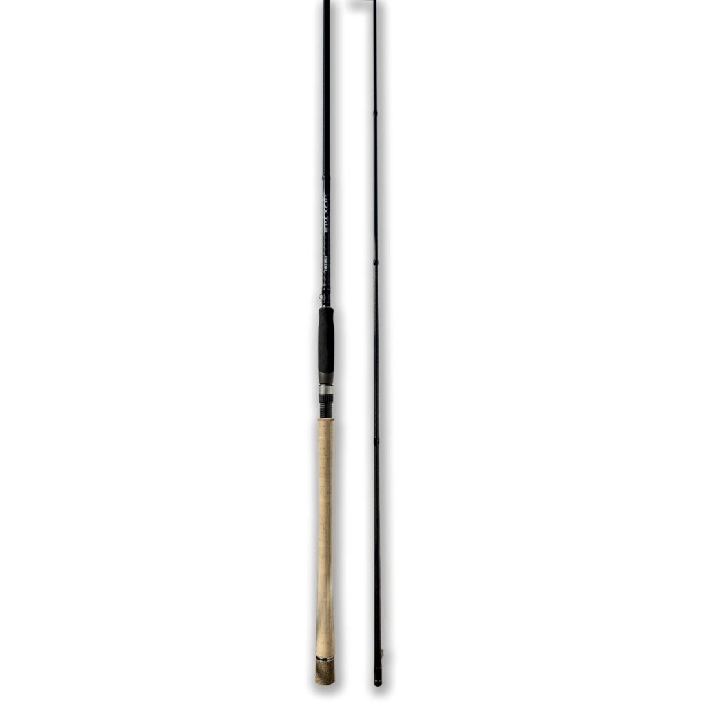Joran Okuma Epixor Rod Shore jigging 962M Gen 2
