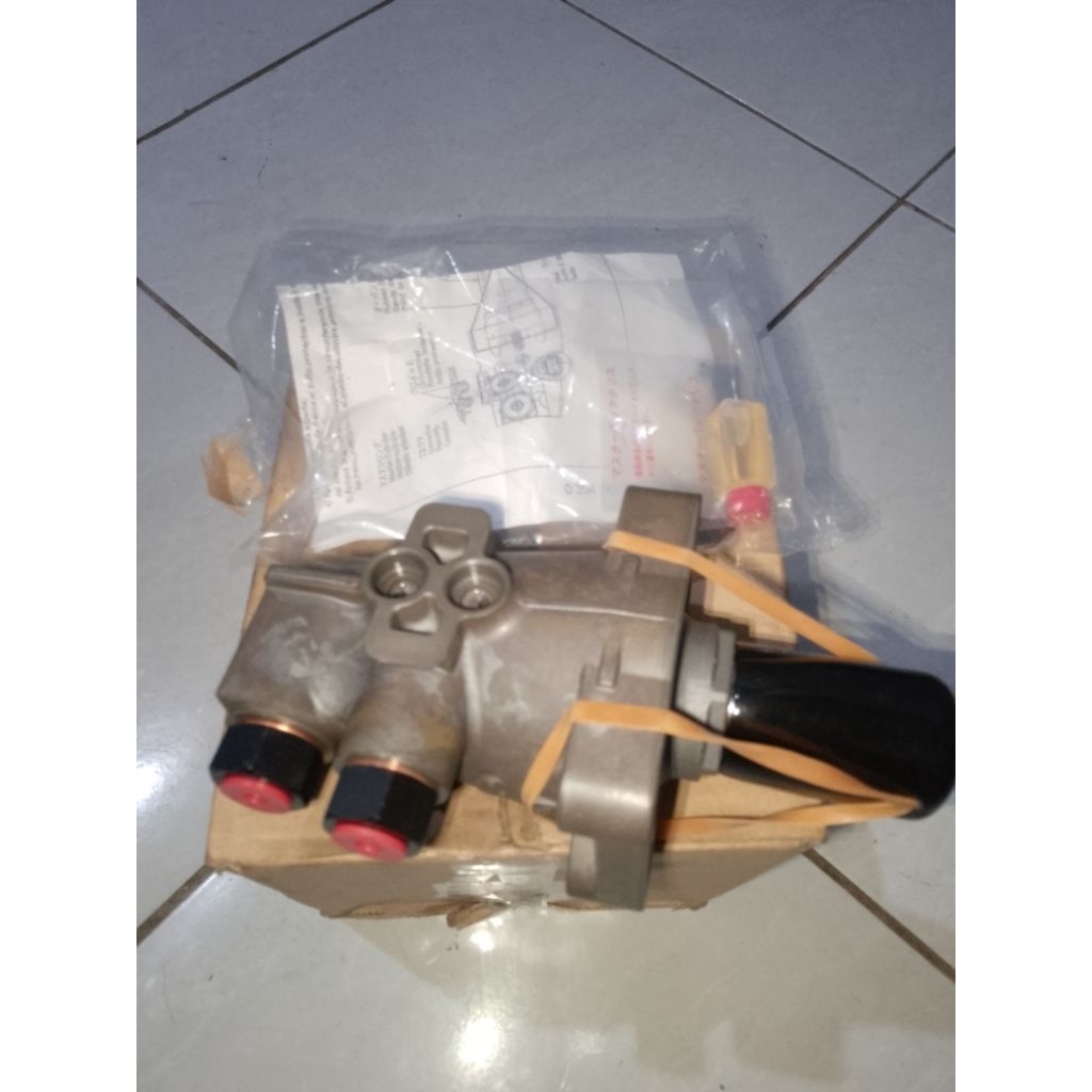 master-rem-hino-dutro-kualitas-original