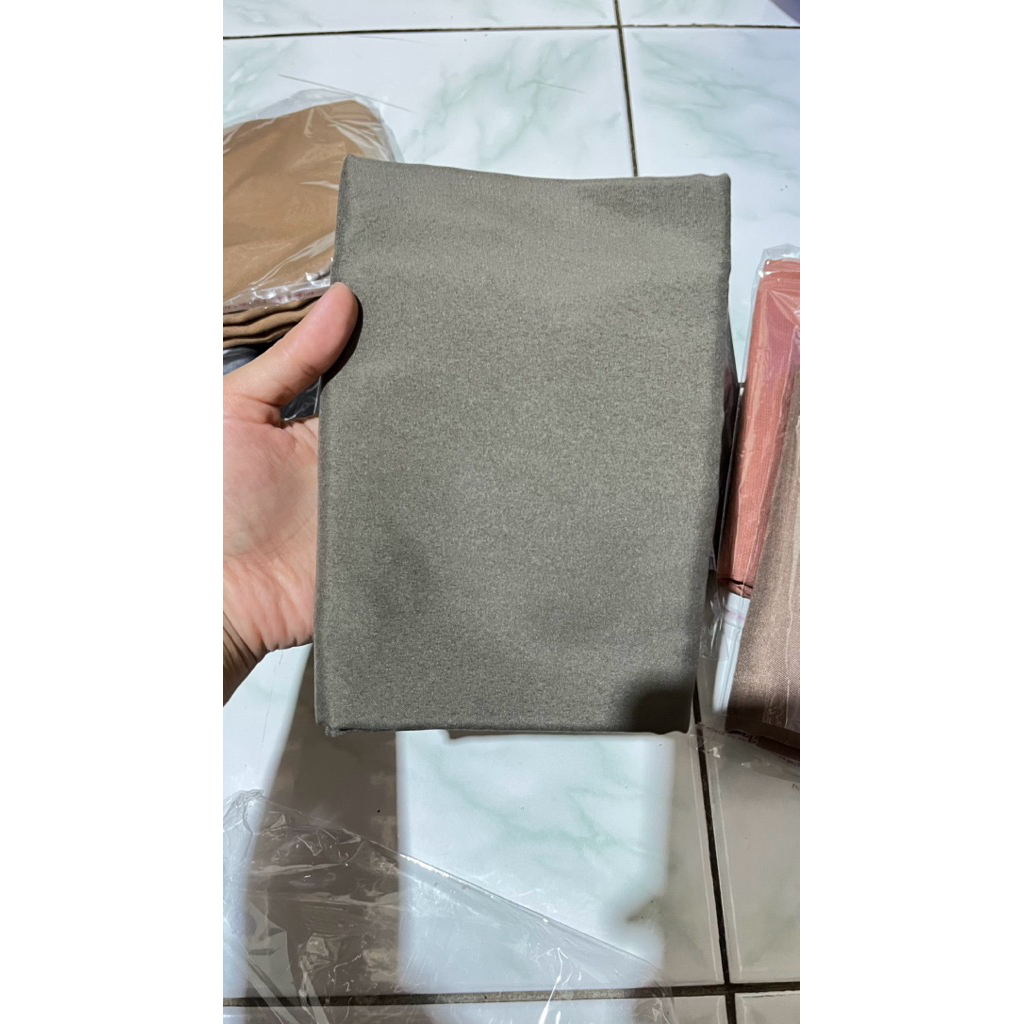 jilbab umama scarfbahan voal premium