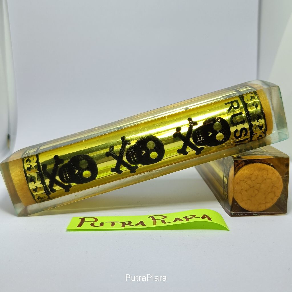 Buhur Candu Asli | Madat Sumple Original | Buhur Sumpel Pres Fiber 3 Varian Turki Irak Rusia | Buhur