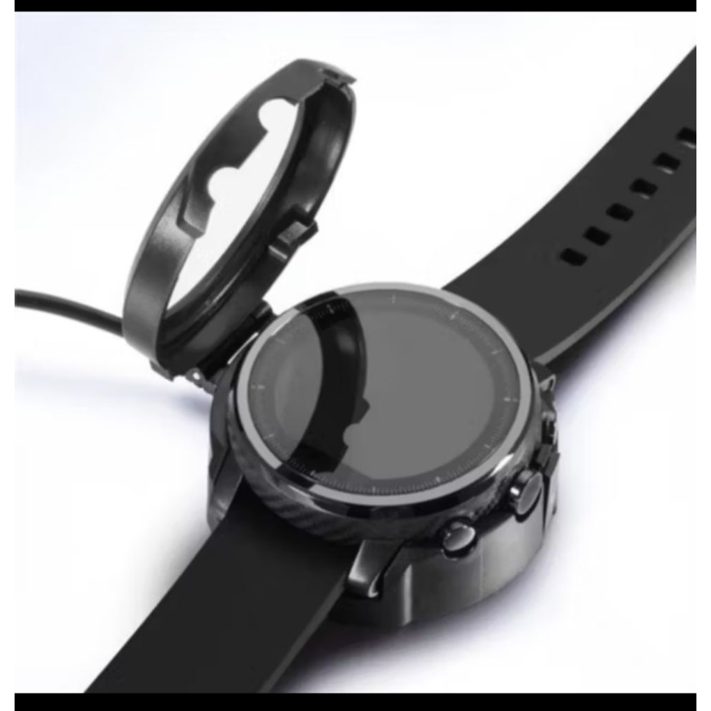 Docking for Amazing Fit 2 A1609 / Stratos 2 / Stratos 2S charger USB