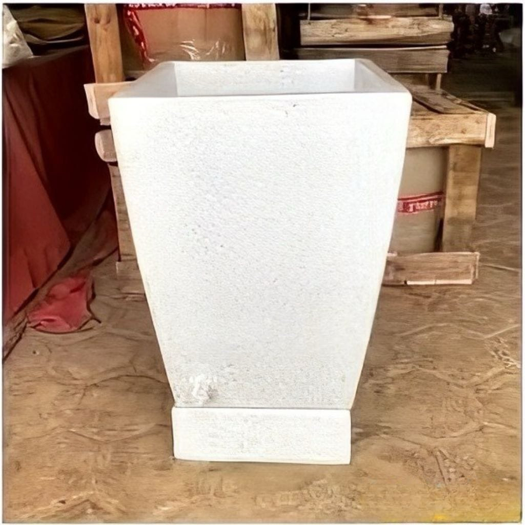 bak mandi teraso model kotak