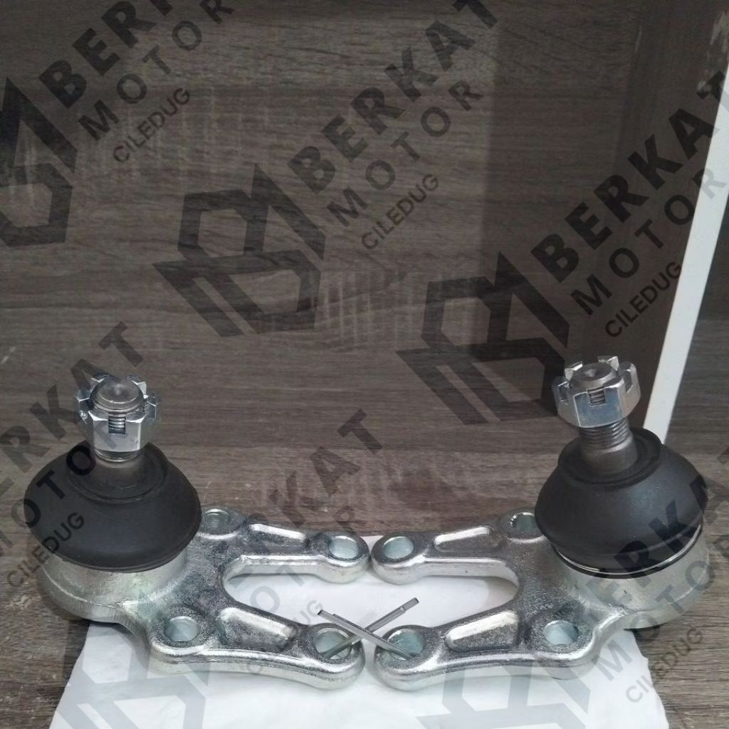 BALL JOINT BAWAH KIJANG 5K