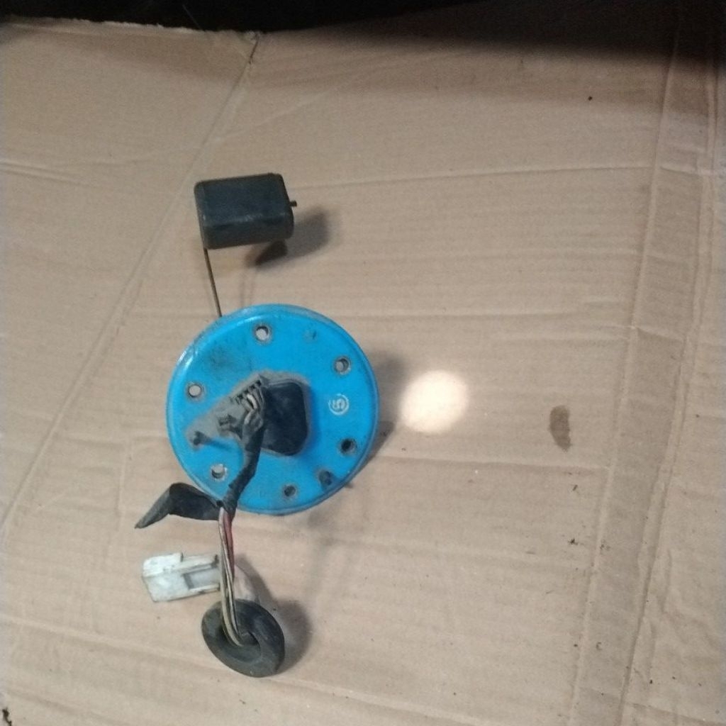 PELAMPUNG TANGKI BENSIN CORONA EX SALON ST 171