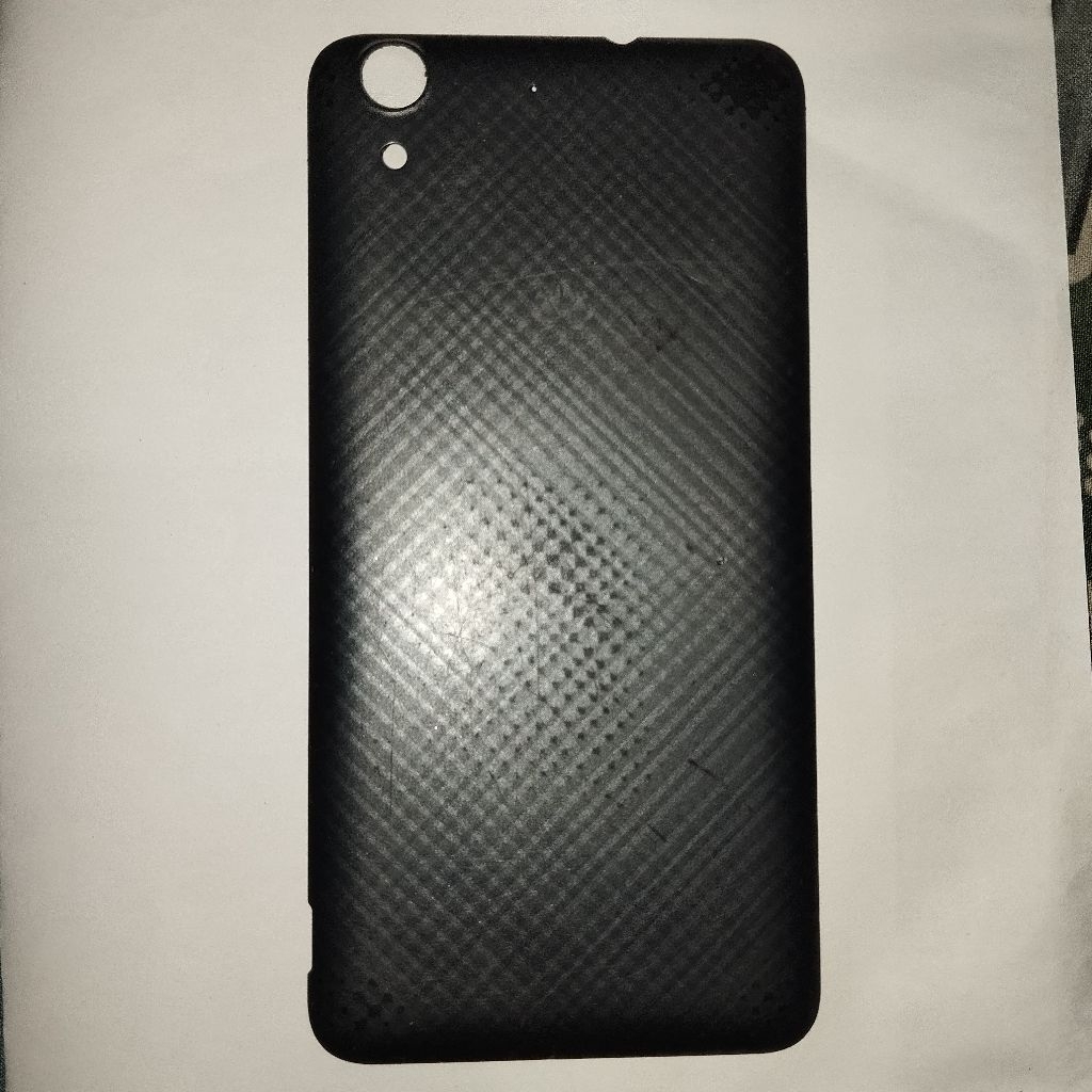 Backdoor Huawei Y6II/CAM L-21