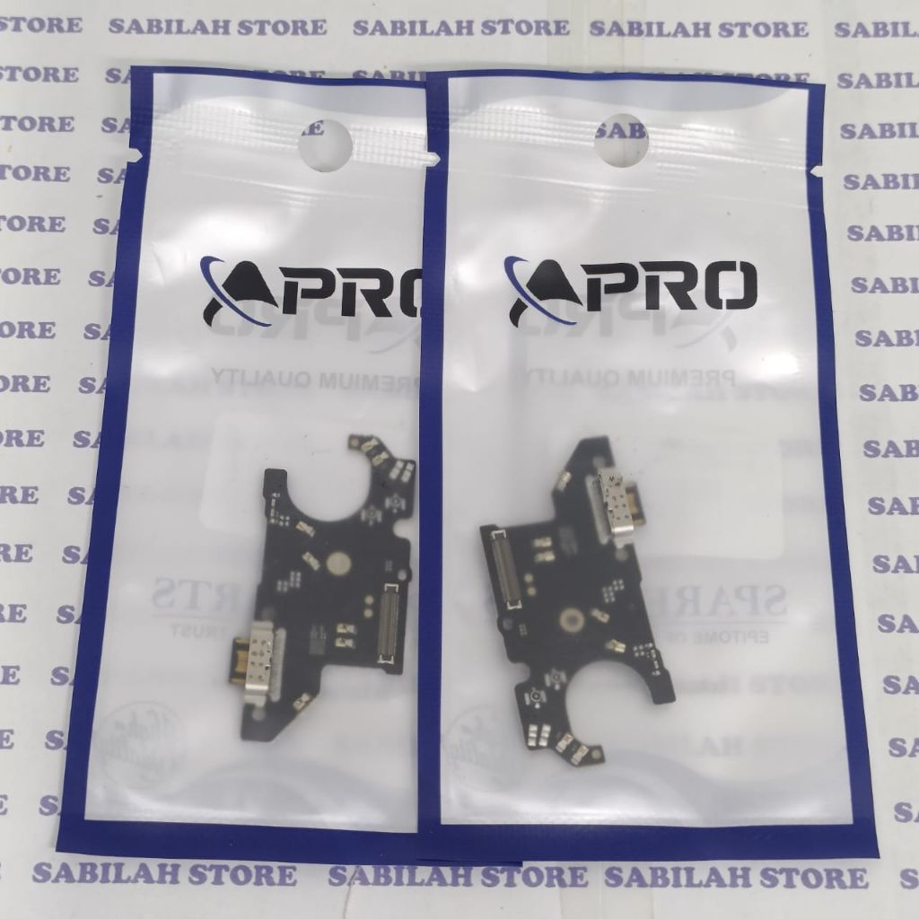 XIAOMI BLACK SHARK 1 PAPAN BOARD FLEXIBLE FLEXIBEL FLEXSIBEL PCB KONEKTOR CONEKTOR MIC MIK PORT USB 