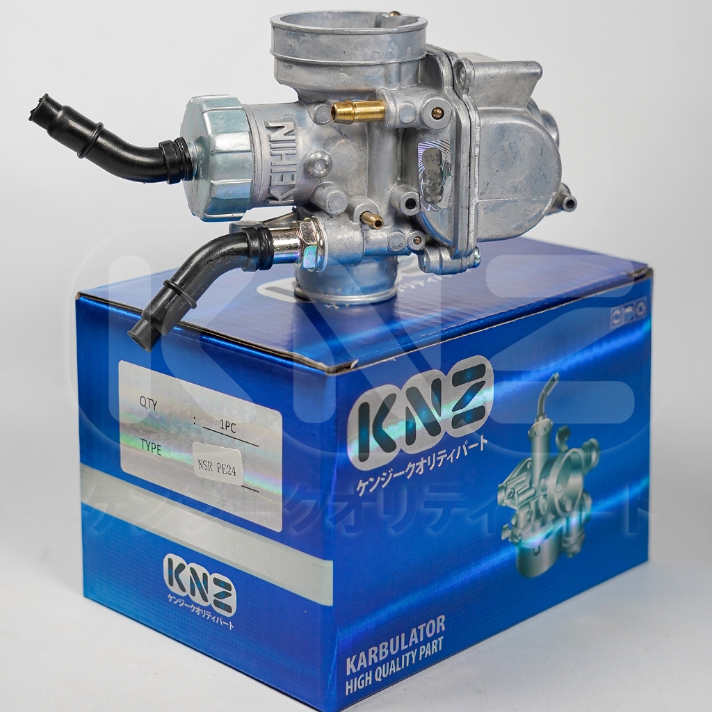 CARBURATOR KARBURATOR PE 24 KNZ