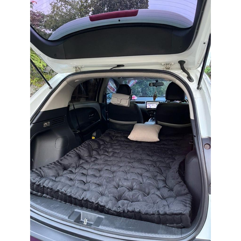 Matras Mobil / kasur mobil / kasur mobil MPV / kasur mobil panjang