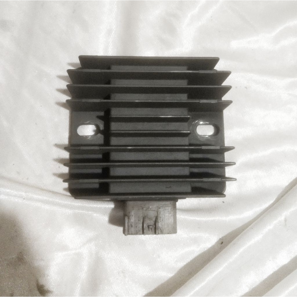 kiprok original copotan new ninja 250fi ninja 250fi old z250