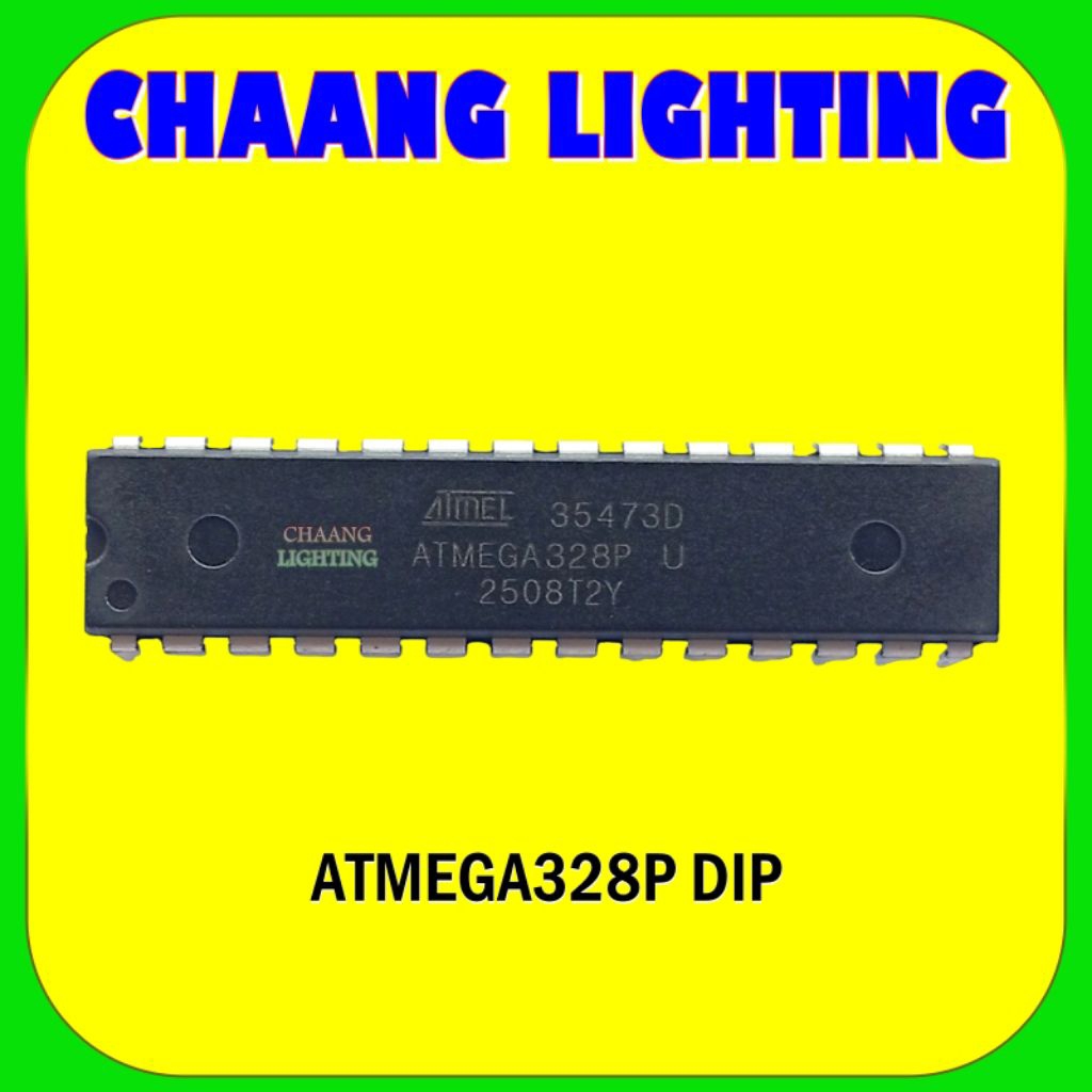 ATMEGA328 DIP IC ATMEGA328PU DIP IC FOR ARDUINO ATMEGA328P IC ATMEGA 328 DIP-28 PIN