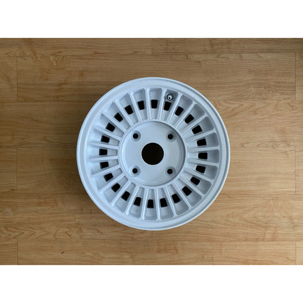 Velg OEM Peugeot 505