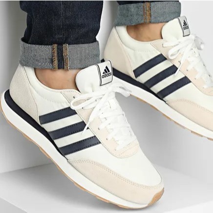 SEPATU ADIDAS RUN 60s 3.0 IE3830