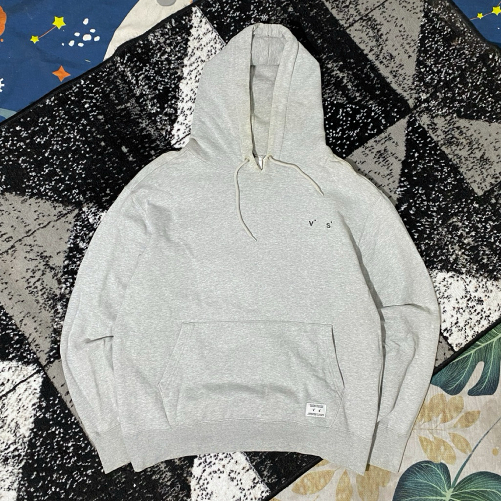 Viva Studio Pullover hoodie bekas