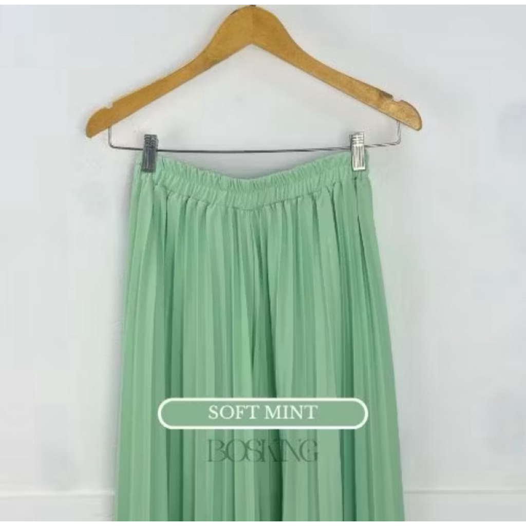 rok plisket take all 40k aja