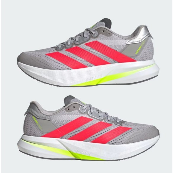 SEPATU RUNNING DURAMO SPEED 2 M JQ2200