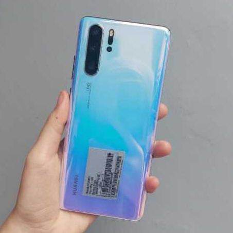 HUAWEI P30 PRO SECOND 8/256GB [BACA DESKRIPSI]