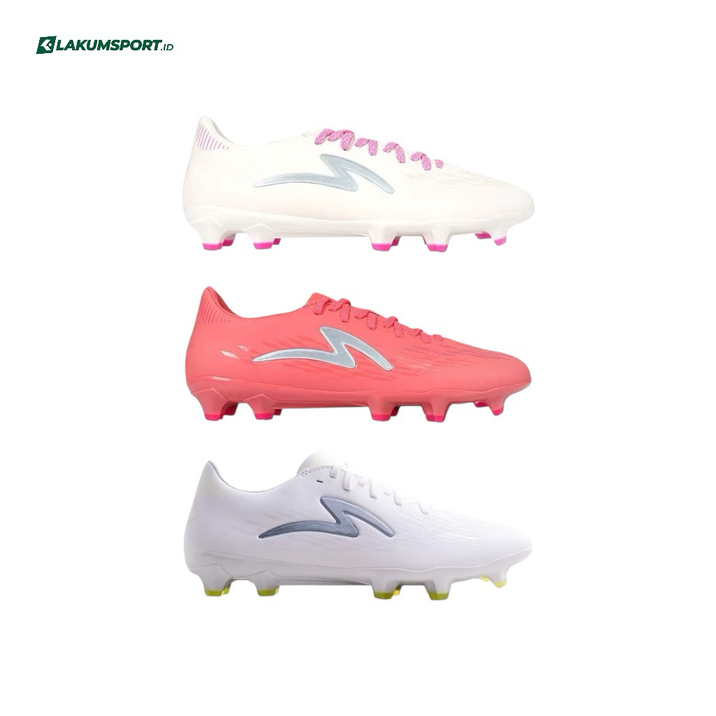 Specs accelerator illuzion 4 pro fg. Specs illuzion original