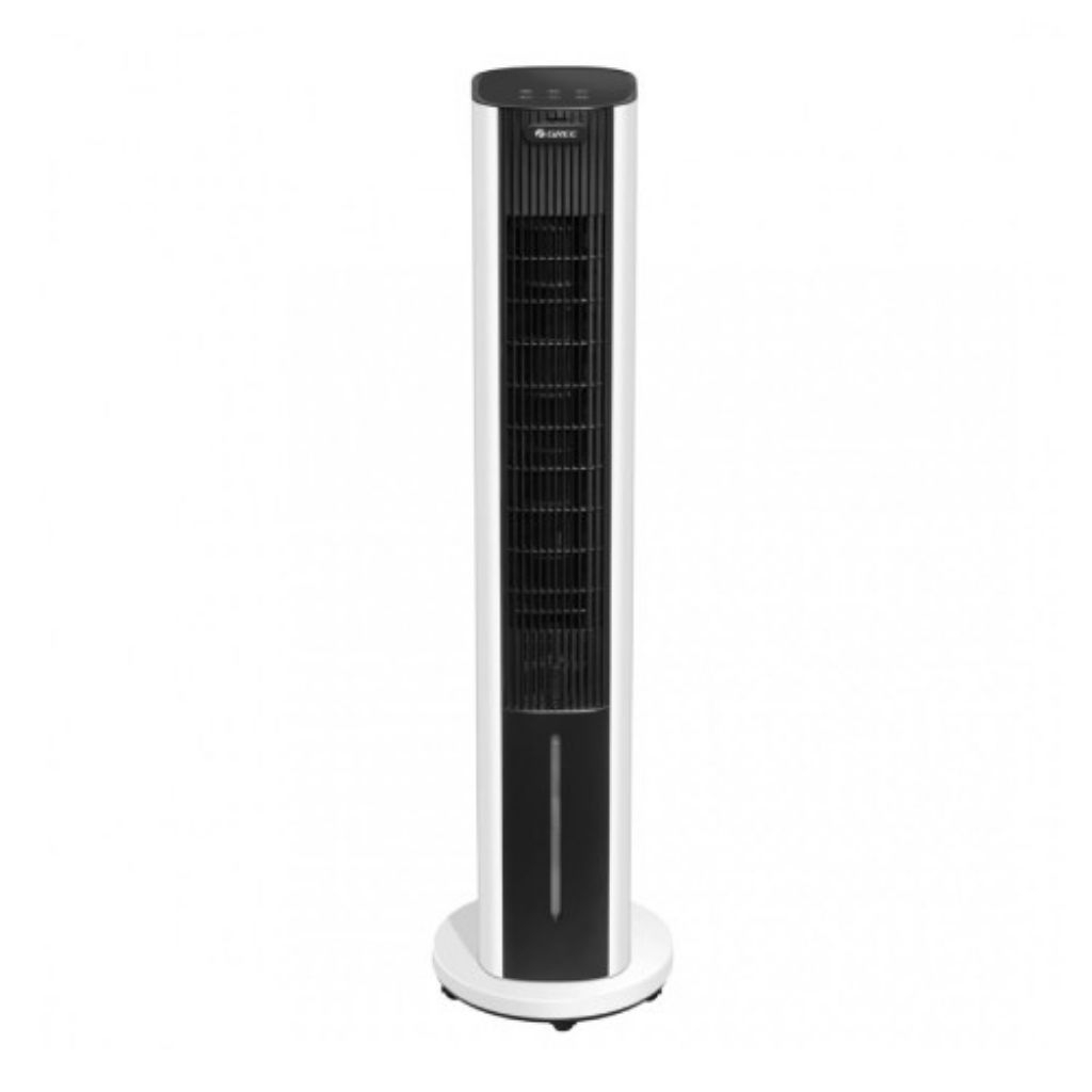 Gree Air Cooler Acool 6
