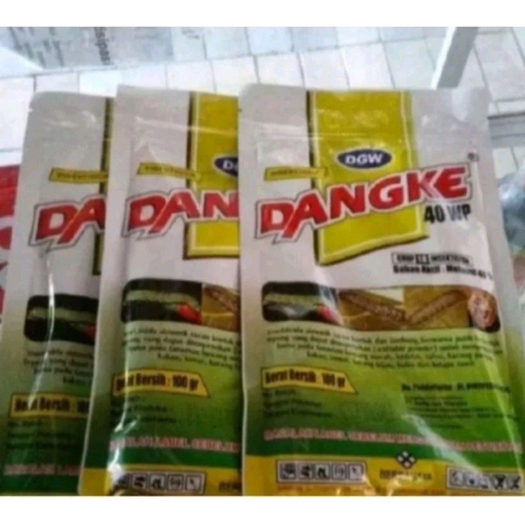 Dangke 400gram