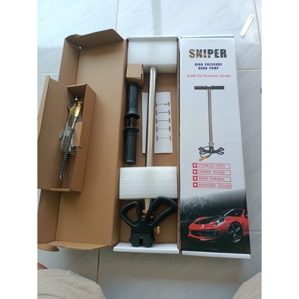 Pompa_sniper_3stage_6000psi