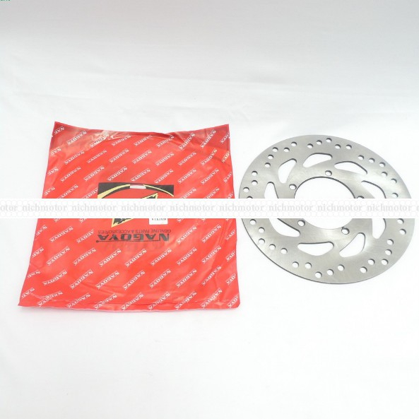 Piringan Cakram Vixion Vixion New nagoya