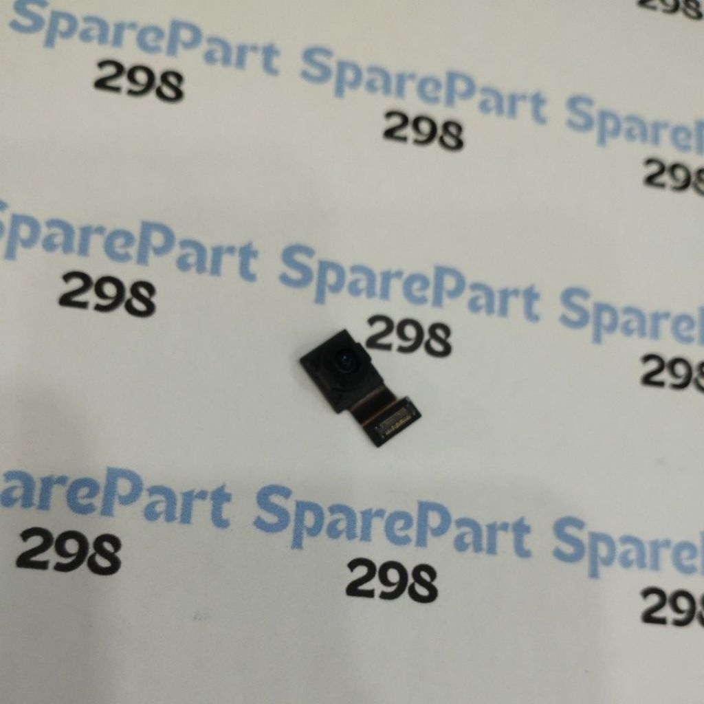 FRONT CAMERA ASUS ROG PHONE 5 ORIGINAL BEKAS