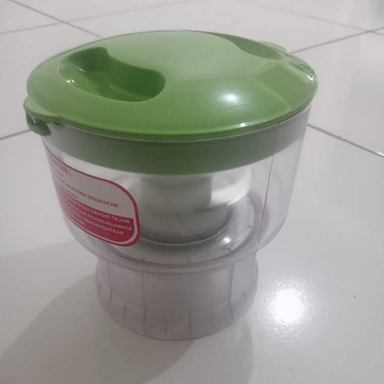 Pisau Mounting Blender Daging Meat Chopper Miyako Original Genuine