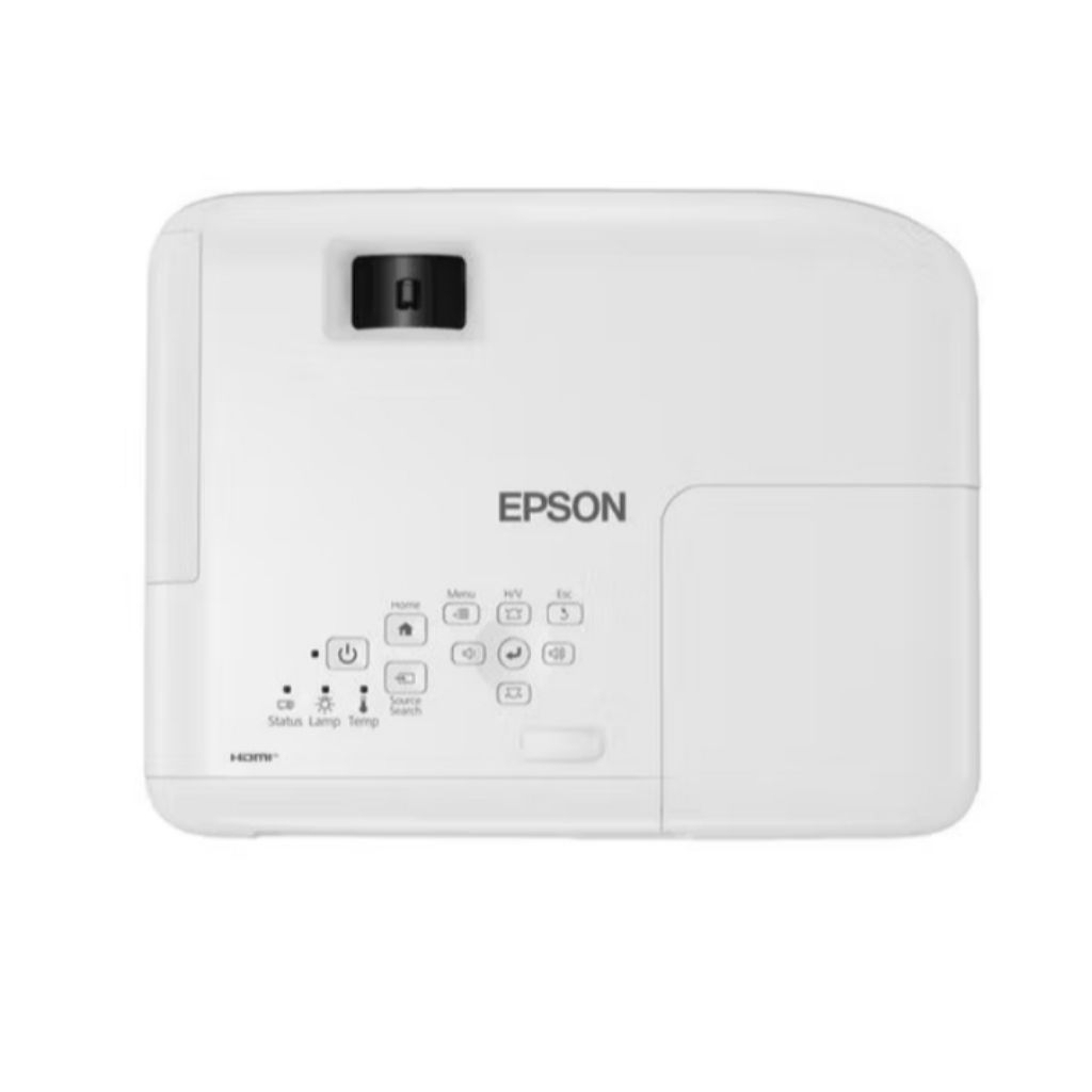 EPSON PROYEKTOR EB-E600