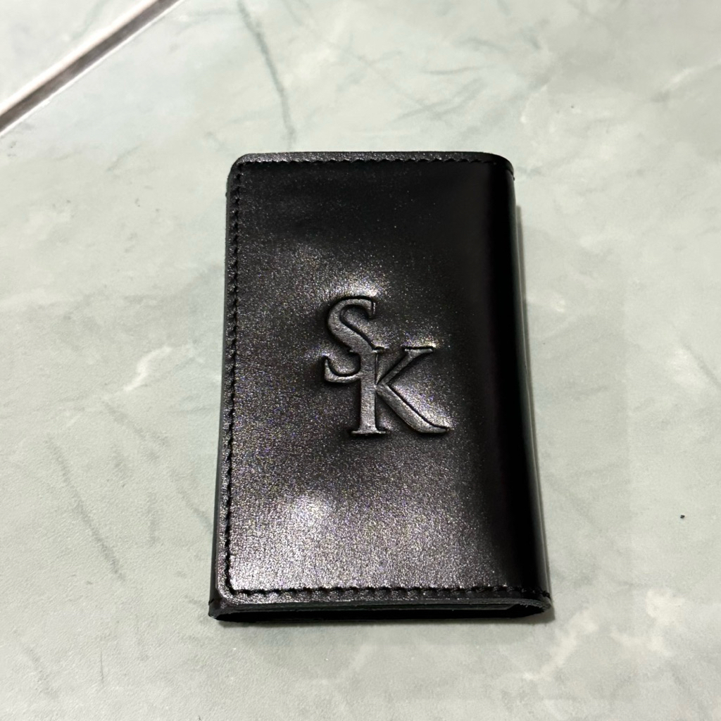 [New] Dompet Kunci Mobil Dompet Kunci Motor Model Random / Dompet Kunci Murah Dompet Kunci Kulit / D