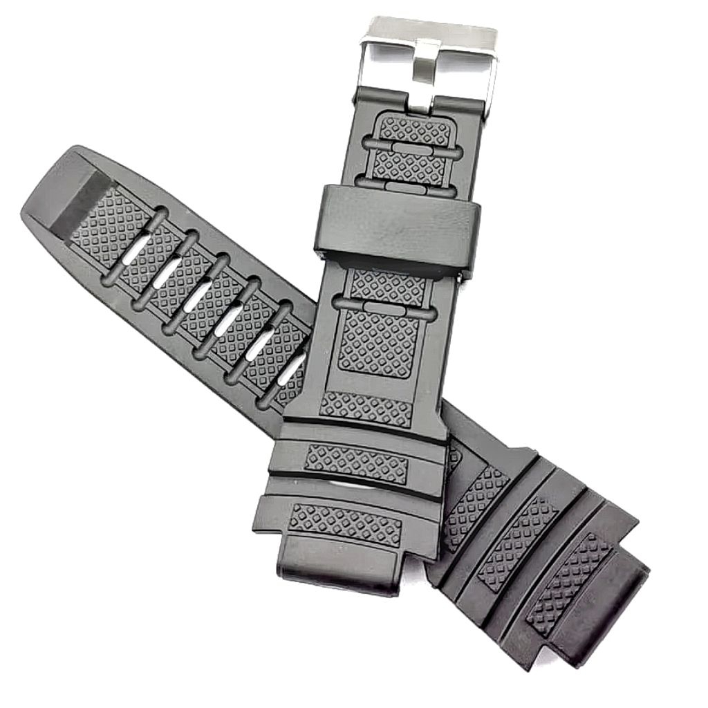 Strap Tali Jam EIGE*R MERCURY YP10515 / EIGER YP-10515