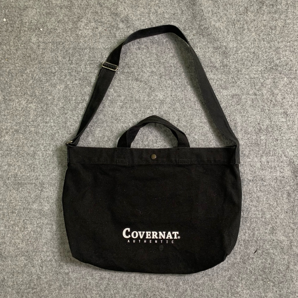 Sling Bag Covernat
