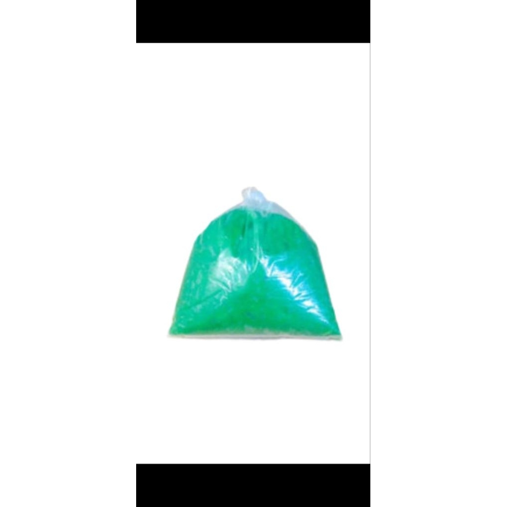 Biang Sabun Cuci Piring