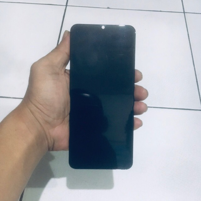 Lcd Vivo Y12s Y15s Y20 Y20s Bekas Belom Ditest