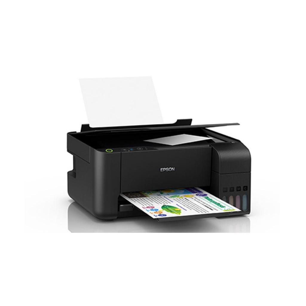 printer L3110