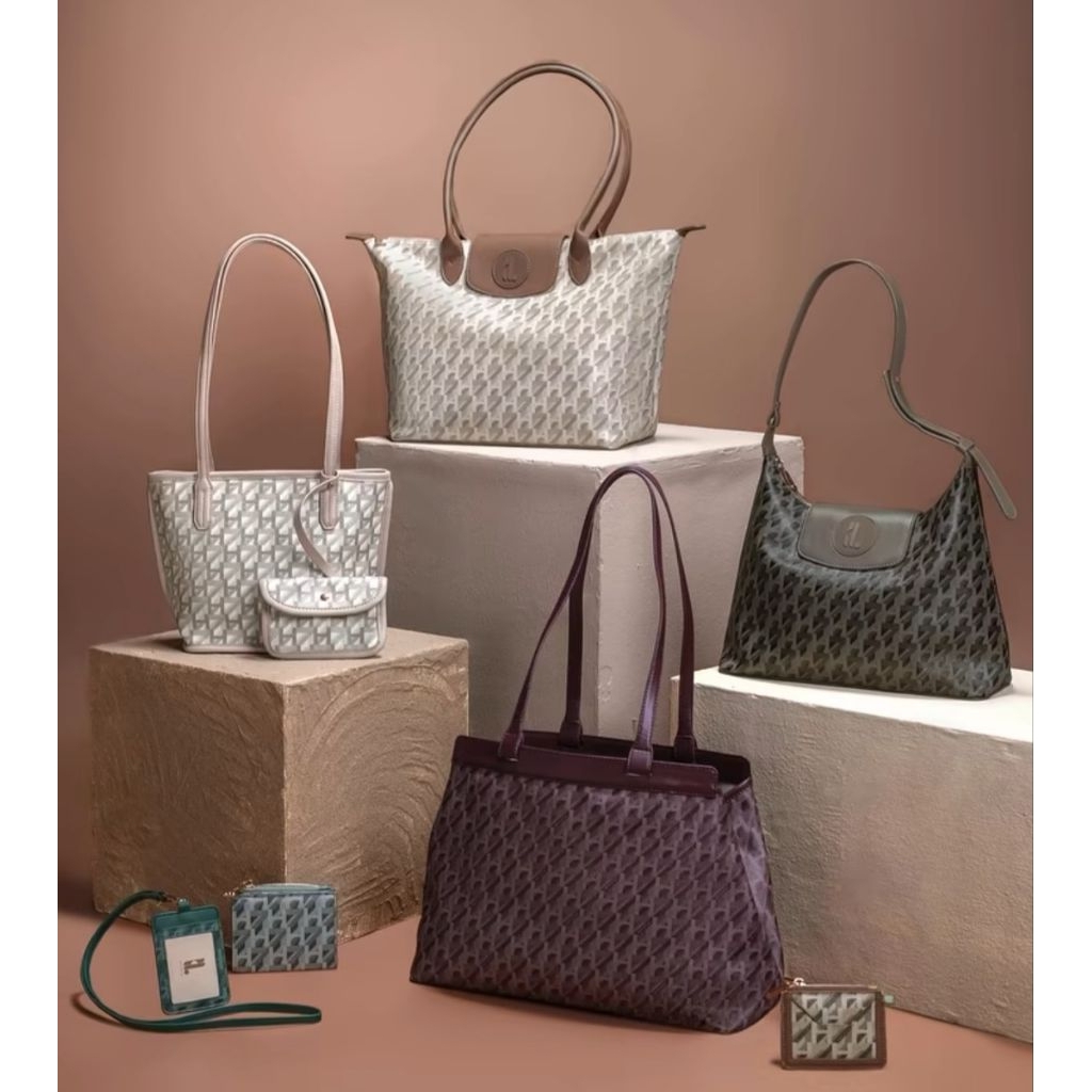 ORLA MINI, KIEV BAG, FERMO BAG, NARITA MOON BAG, GUMI BAG, HEYLOCAL. ID4