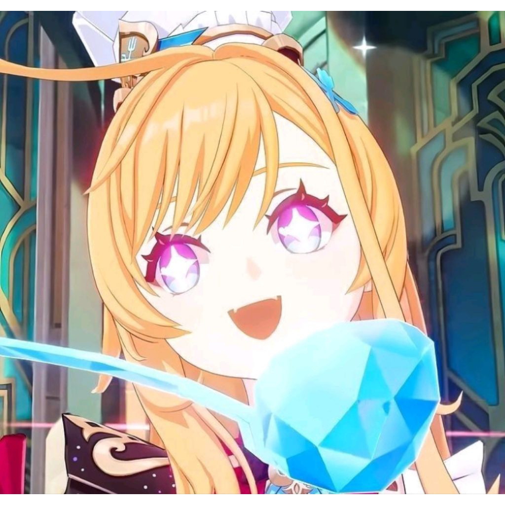 welkin genshin murah, langsung kirim, 1jam belum kirim cancel