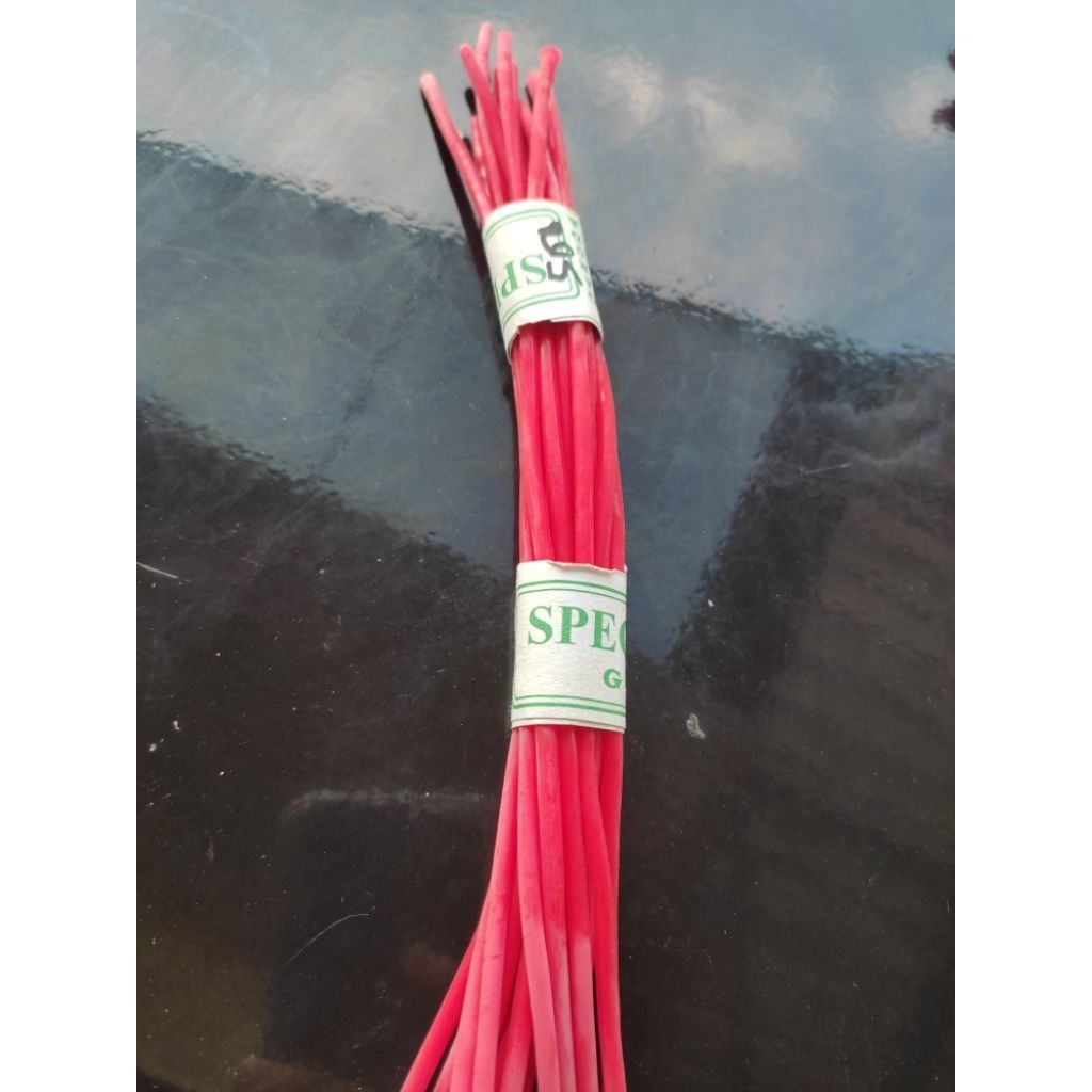 pentil sepeda ontel/pentil