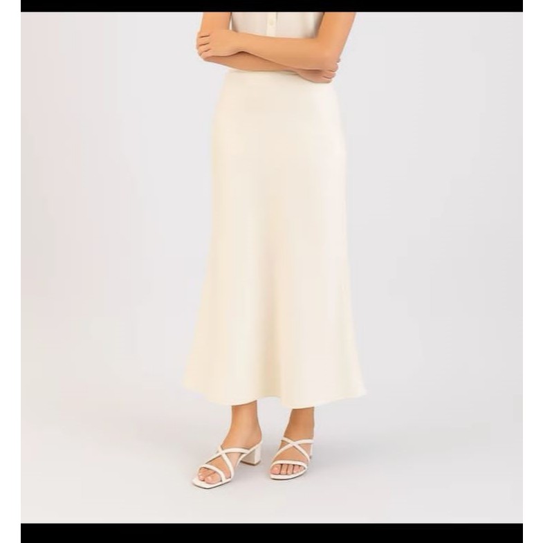 Rok Silk