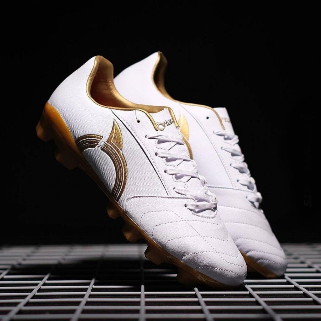 Sepatu Bola Murah Ortuseight Original Sepatu bola ortuseight Mirage fg