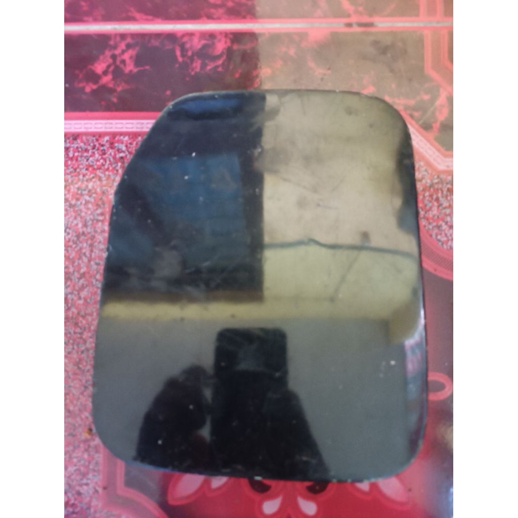 Tutup Bensin Body Toyota Corona Exsalon ST171