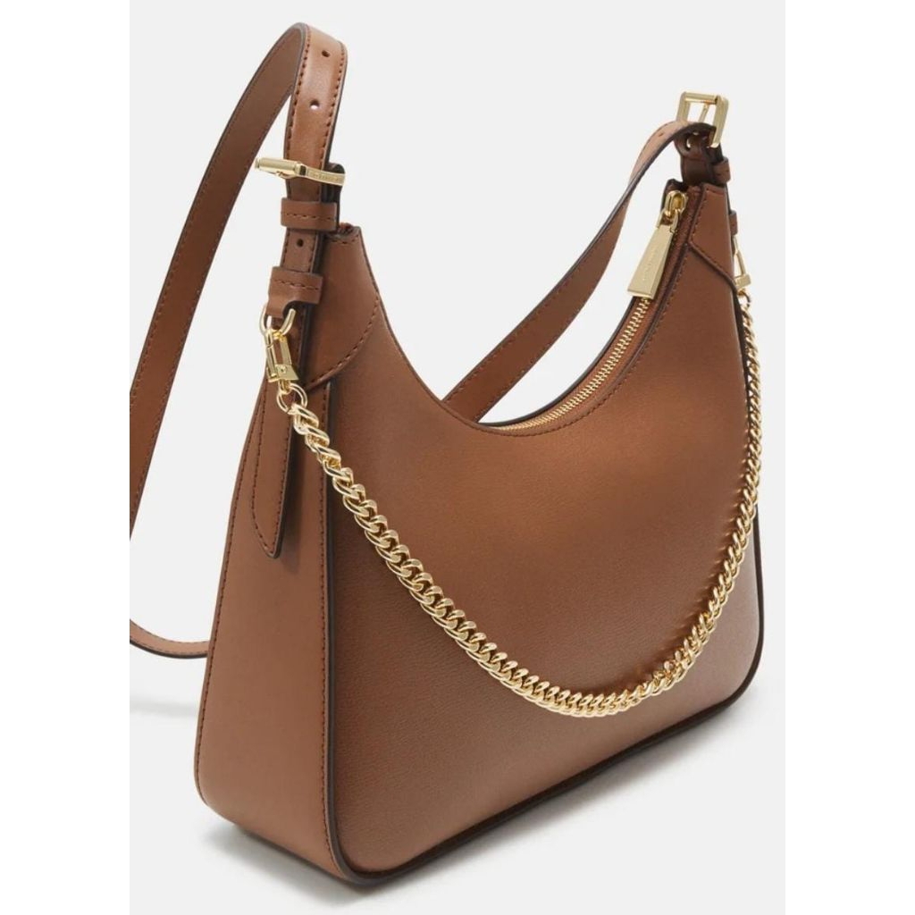 mk MEDIUM WILMA BROWN n