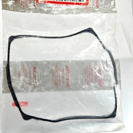 (28F) GASKET HEAD COVER 1239-K59-A11 KARET HEAD K59