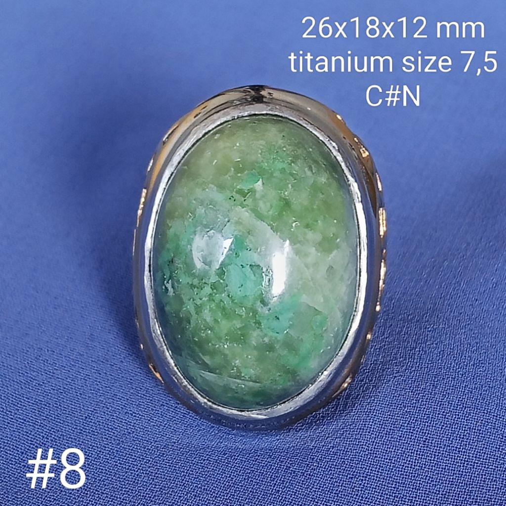 batu natural sungai Dareh Padang #8