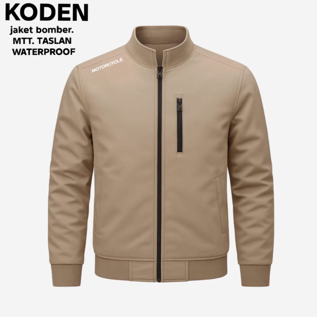 jaket Tactical pria jaket anti angin pria Jaket gunung pria