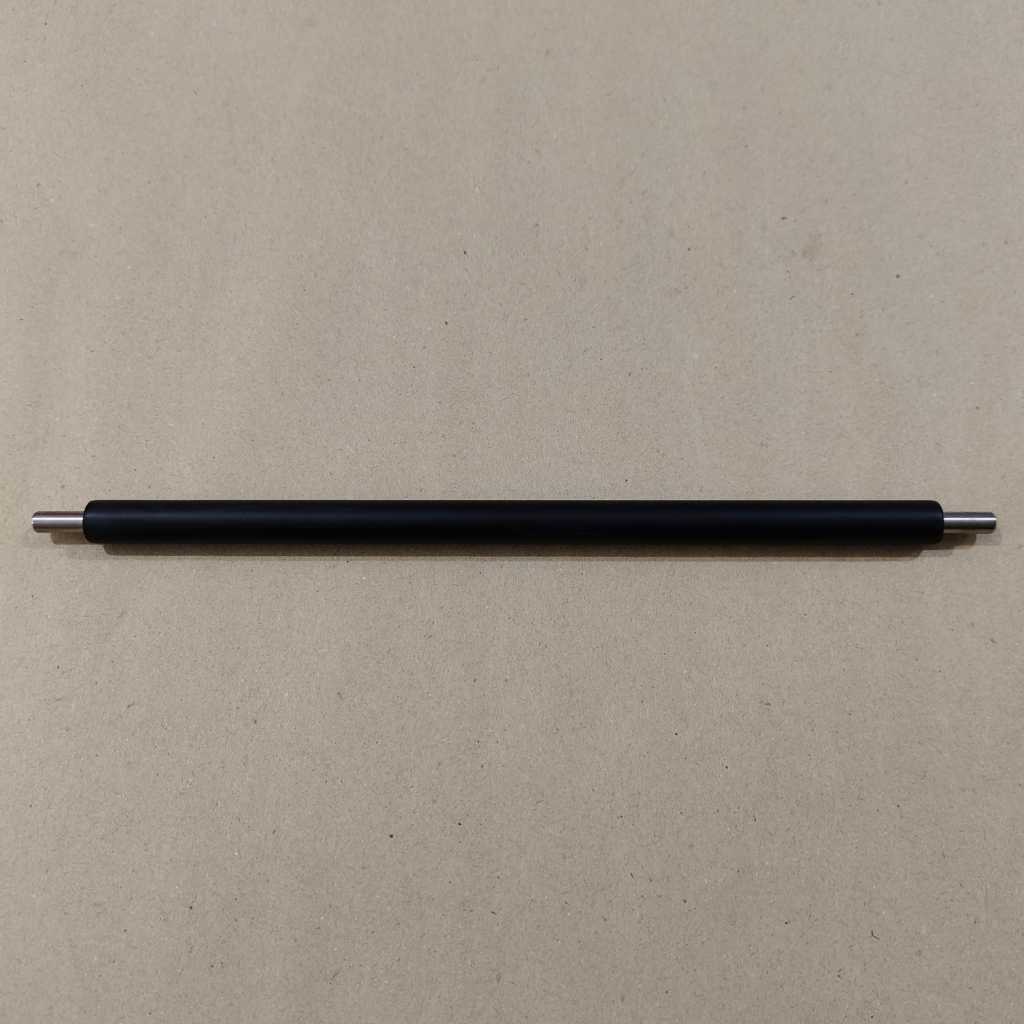 Primary Charge Roller (PCR) For CANON iR 1435