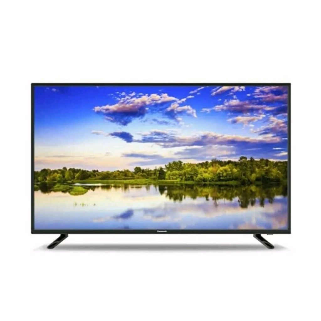 LED TV Panasonic 40" TH-40F305G | TH40F305G 40 inch in FHD usb 40f305