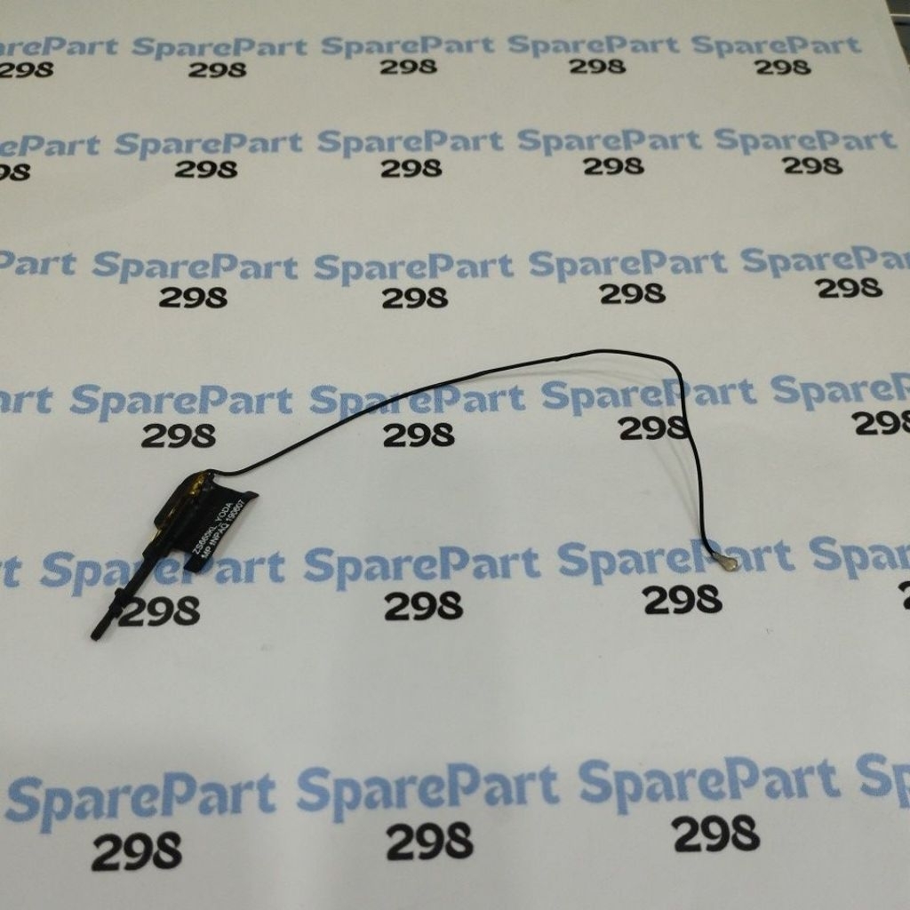 CABLE ANTENA WIFI ASUS ROG PHONE 2 ZS660KL ORIGINAL BEKAS