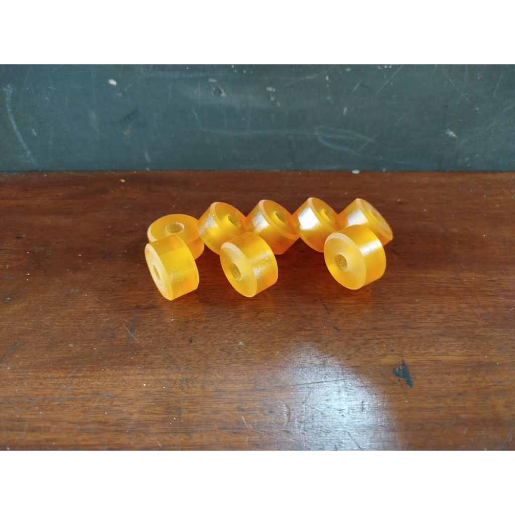 Stabilizer Bushing  Isuzu Panther Lama Panther Kapsul